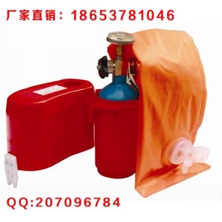 zyx自救器低價(jià)出售高品質(zhì)