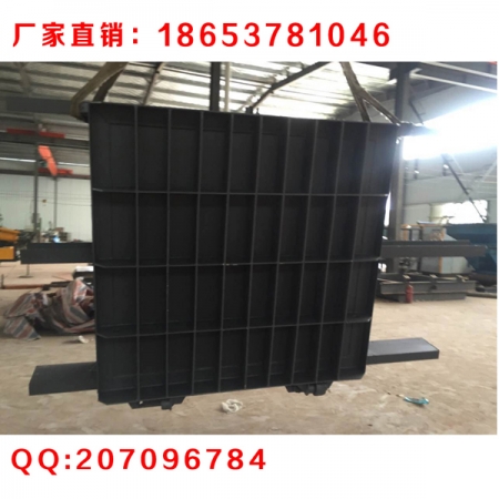 供應(yīng)礦用防水密閉門(mén)現(xiàn)貨價(jià)格