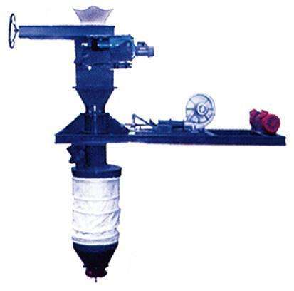 整合全球資源 我國從散裝機大國向散裝機強國邁進（組圖）