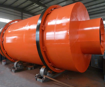 三筒烘干機(jī),烘干機(jī)設(shè)備廠家