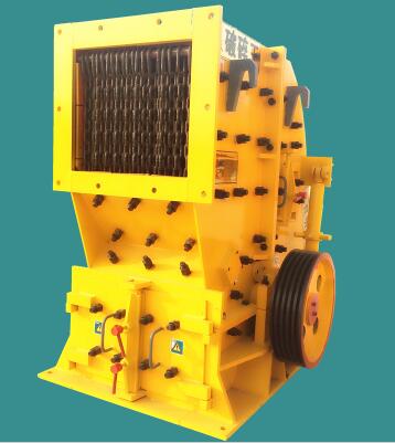 日產3500噸二合一石灰石生產線產品圖片