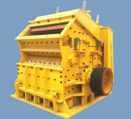 PFX1214雙配重反破