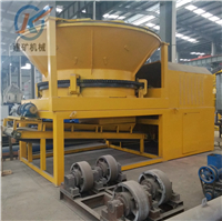 現(xiàn)貨供應(yīng)樹(shù)根破碎機(jī) 樹(shù)墩子鋸末木屑粉碎機(jī)產(chǎn)品圖片