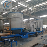 廠家現(xiàn)貨直銷一拖二移動糧食烘干機產(chǎn)品圖片