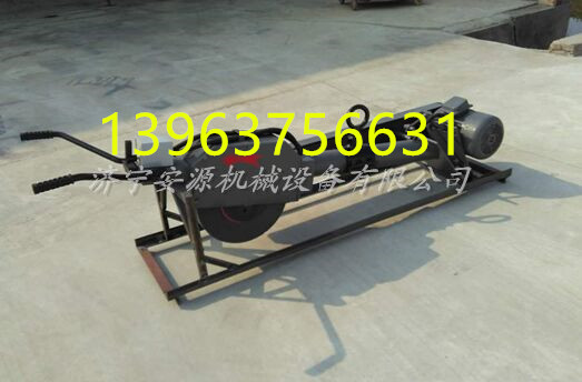 砂輪機(jī)直銷 立式砂輪機(jī)產(chǎn)品圖片