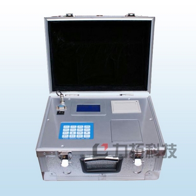 蘇州振動(dòng)時(shí)效平臺(tái)設(shè)備