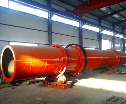 鋸末烘干機(jī)廠家|鋸末烘干|烘干機(jī)設(shè)