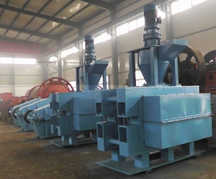 專業(yè)供應(yīng)全套生石灰粉壓球機生產(chǎn)線機械設(shè)備