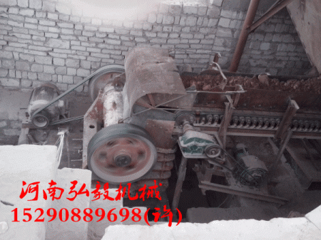 眉山玄武巖打砂機(jī)成套設(shè)備工藝成本