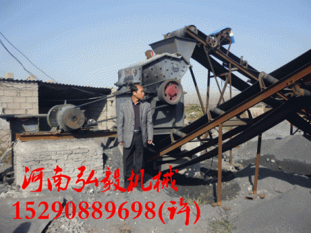 綿陽(yáng)小型打砂機(jī)多功能型-制砂機(jī)現(xiàn)貨