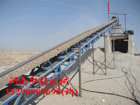 玄武巖碎石機(jī)操作事項