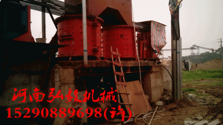 石英打砂機(jī)選型標(biāo)準(zhǔn)