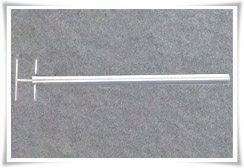 醫(yī)藥液體取樣器