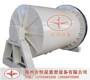 河北石家莊陶瓷球磨機(jī)設(shè)備廠家