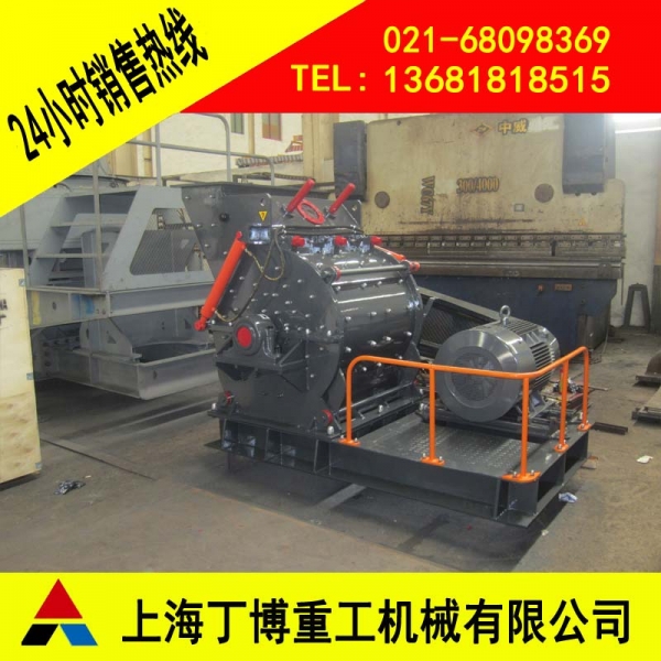 石英石歐版粗粉磨型號、歐版粗粉磨價格產(chǎn)品圖片