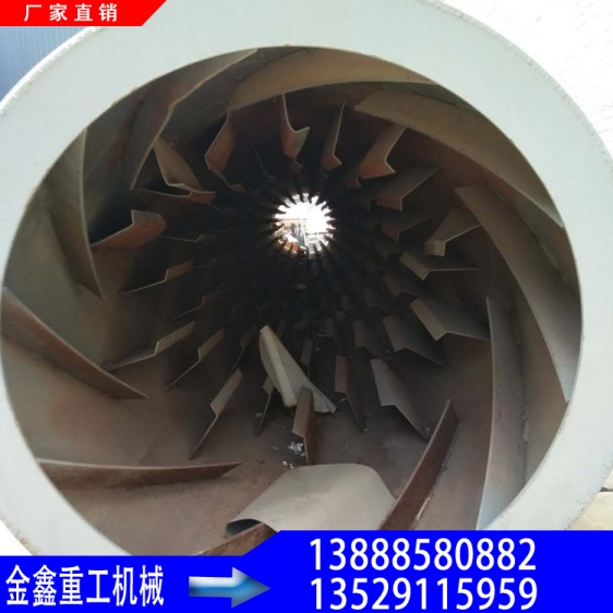 云南供應轉筒烘干機 轉筒干燥機 大型回轉窯煤泥烘