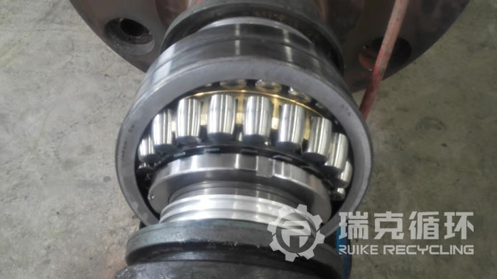 維修國(guó)上市公司進(jìn)口1221碎