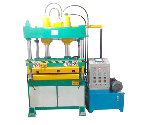 東莞epe熱壓成型機(jī)生產(chǎn)直銷，非標(biāo)定制，一站式采購(gòu)