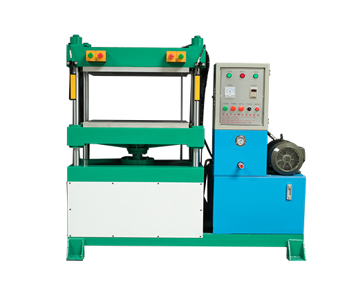 EVA冷壓成型機(jī)國(guó)內(nèi)統(tǒng)一價(jià)格出售，東莞定制生產(chǎn)EVA全套設(shè)備