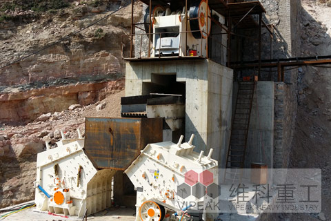 磕石機(jī)價(jià)格/大型磕石機(jī)廠家/磕石頭的產(chǎn)品圖片