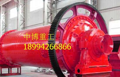 泰興鋁灰球磨機廠家價格產品圖片