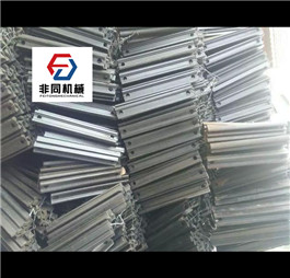 113S型刮板產(chǎn)品圖片