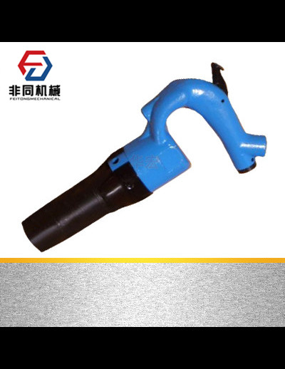 C2型號(hào)風(fēng)鏟產(chǎn)品圖片