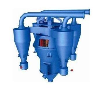 雙轉(zhuǎn)子選粉機(jī) 雙轉(zhuǎn)子粉碎機(jī) 選粉機(jī)轉(zhuǎn)子 高效轉(zhuǎn)子混砂機(jī) 選粉機(jī) 高效雙