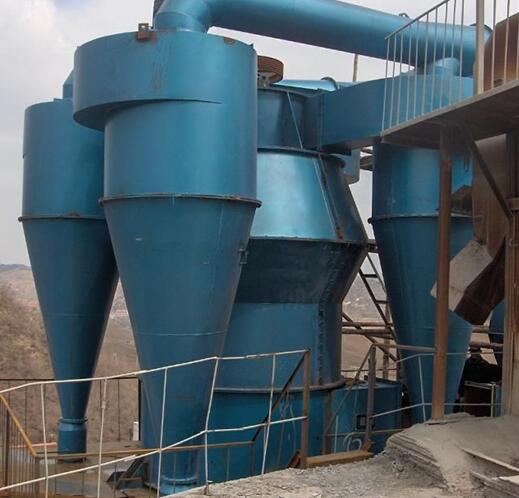 砂石分級(jí)機(jī)/分級(jí)機(jī)/煤選粉機(jī) 選粉機(jī) 砂石選粉機(jī) 砂