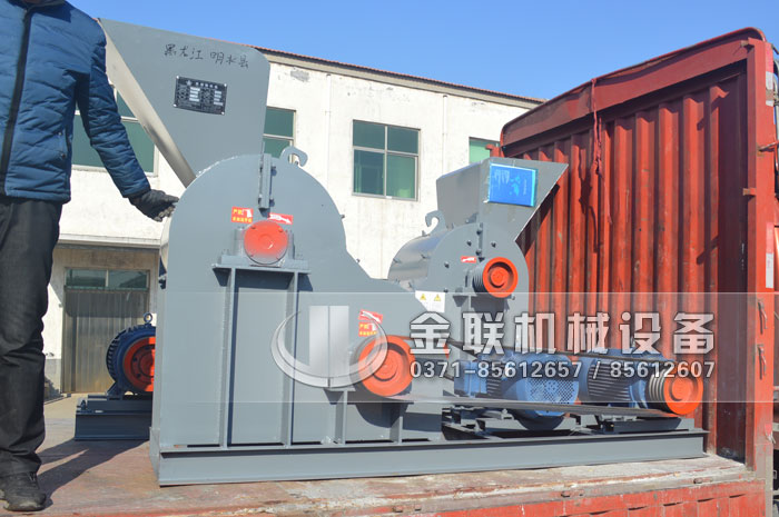 人們看好什么牌子的濕式破碎機