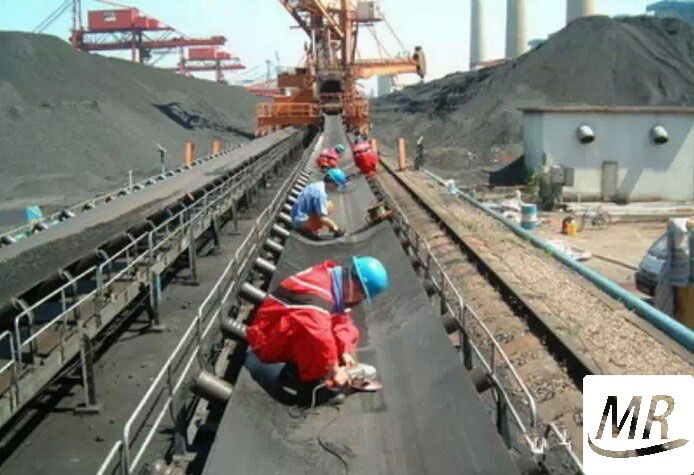 輸送帶產(chǎn)品圖片