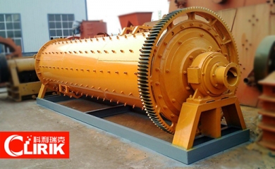 專業(yè)生產(chǎn)球磨機(jī)_球磨機(jī)批發(fā)_球磨機(jī)廠家產(chǎn)品圖片