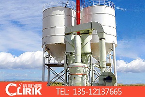 方解石磨粉機(jī)|方解石磨粉機(jī)價(jià)格產(chǎn)品圖片