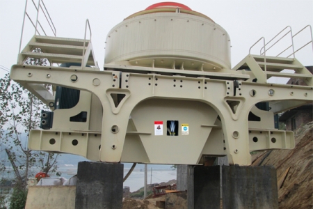 振動(dòng)篩價(jià)格貴嗎？決定其價(jià)格的因素有產(chǎn)品圖片