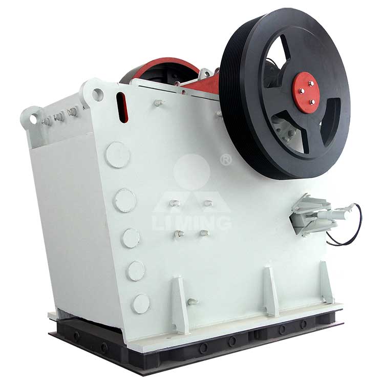 PEW歐版顎破型號大全產品圖片