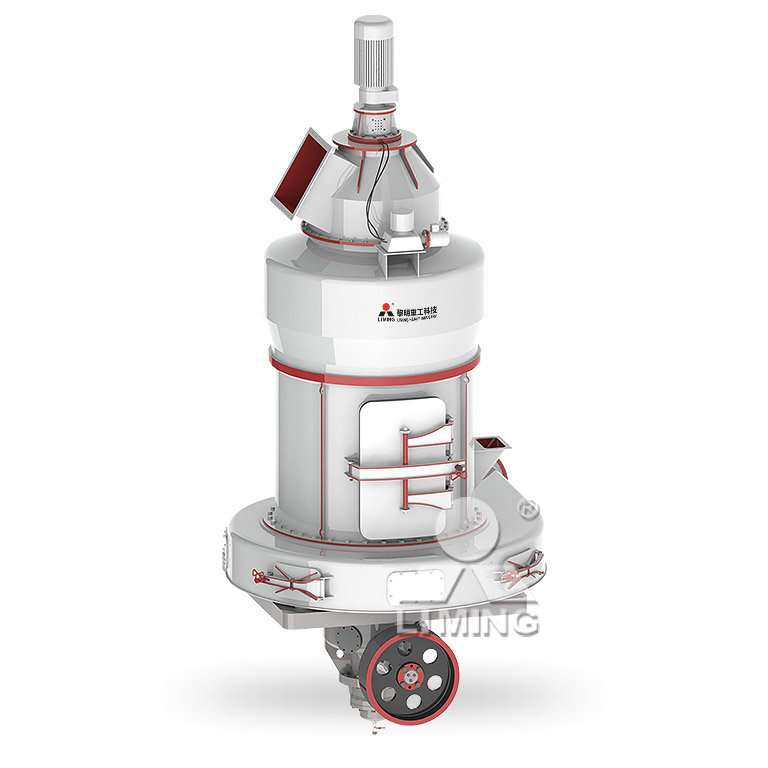 200目的煤粉用途廣泛，煤粉細(xì)粉加工產(chǎn)品圖片