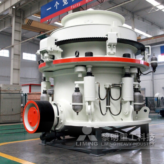 供應鐵路道砟石子加工破碎設備，河南道砟石子加工破