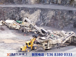 出租履帶移動(dòng)石子機(jī) 自動(dòng)遙控行走 