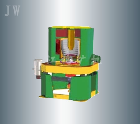 水套式離心機(jī)