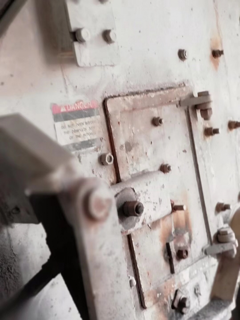 高產(chǎn)砂機(jī)產(chǎn)品圖片