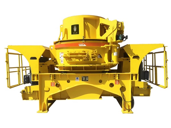 巴馬克砂機(jī)產(chǎn)品圖片