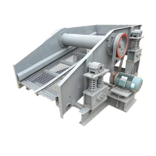 山東招遠金鳳黃金礦機SZZ系列自定