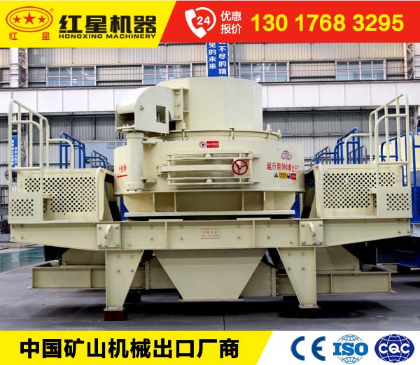 大理石用什么設備加工才能帶來更高