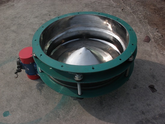 文山鼎熠振動(dòng)dzl振動(dòng)料斗產(chǎn)品圖片