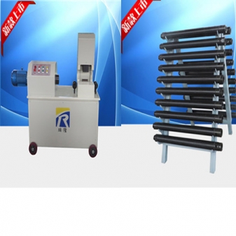 2018新礦山開采、爆破施工用的空氣爆破設