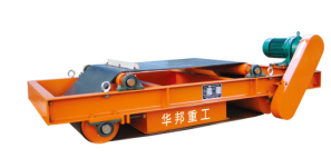 臨朐華邦重工石英砂推薦除鐵器、渦流分選機(jī)、強(qiáng)磁滾筒、鏈板機(jī)操作簡(jiǎn)單、省時(shí)省力產(chǎn)品圖片