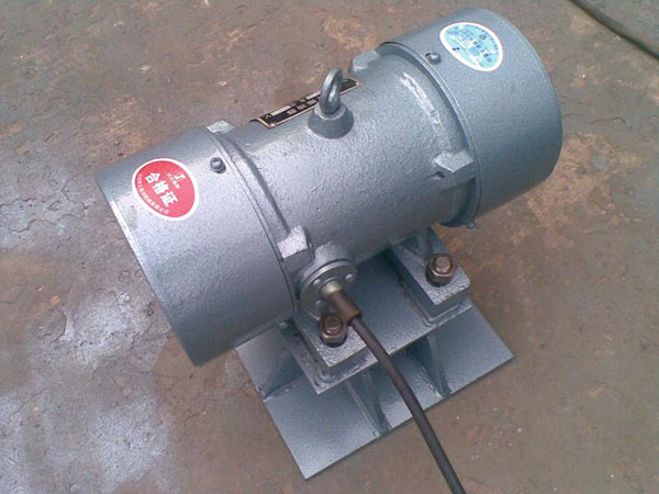 配件篩網(wǎng)篩板橡膠彈簧振動電機