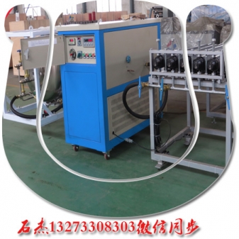 充滅火器設(shè)備產(chǎn)品圖片