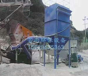 保定礦山破碎石子設(shè)備推薦石料廠除