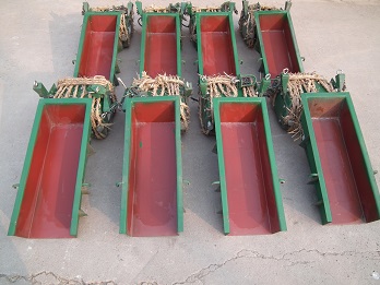 云浮鼎熠振動(dòng)gz電磁給料機(jī)